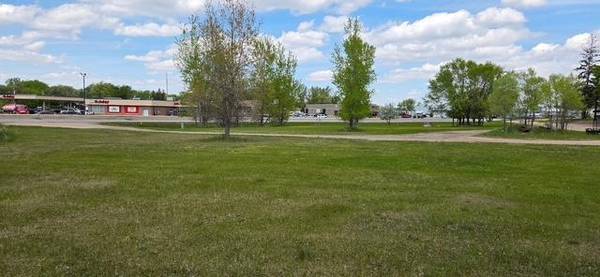 TBD State Hwy 29 N & Sunnyside Drive N, Alexandria, MN 56308