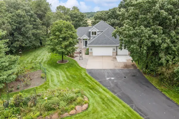 26991 140th ST NW, Zimmerman, MN 55398