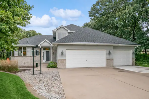 26991 140th ST NW, Zimmerman, MN 55398