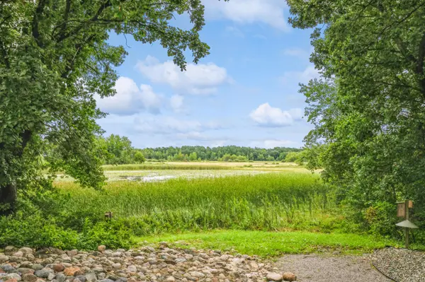 26991 140th ST NW, Zimmerman, MN 55398