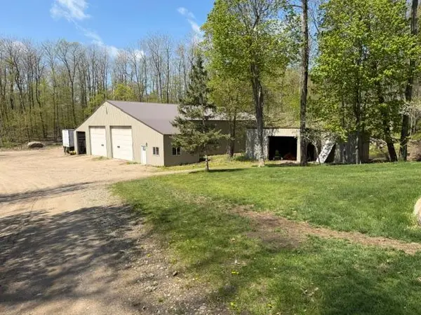 48990 County Highway 17, Vergas, MN 56587