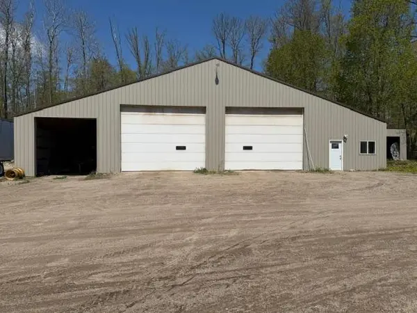 48990 County Highway 17, Vergas, MN 56587