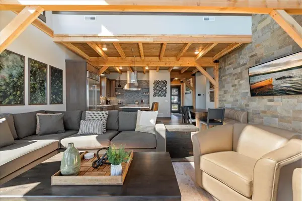 Cragun's Hillside #701 4bdrm Cronobeles CT, Brainerd, MN 56401