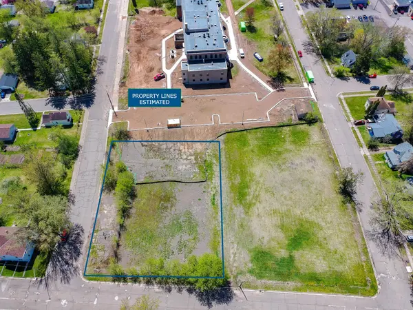 TBD N Court AVE, Sandstone, MN 55072