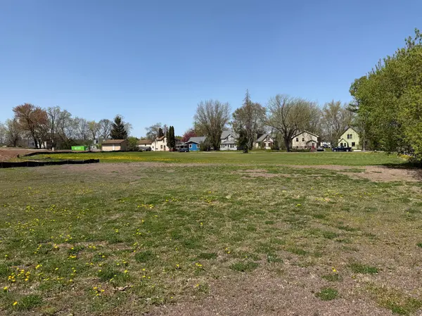 TBD N Court AVE, Sandstone, MN 55072