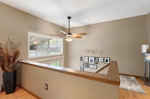 14729 Snake TRL, Waseca, MN 56093