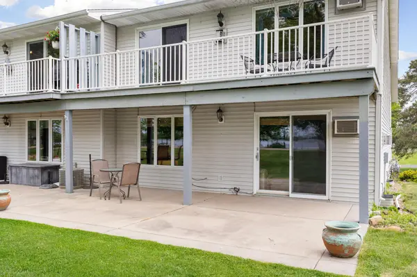 14729 Snake TRL, Waseca, MN 56093