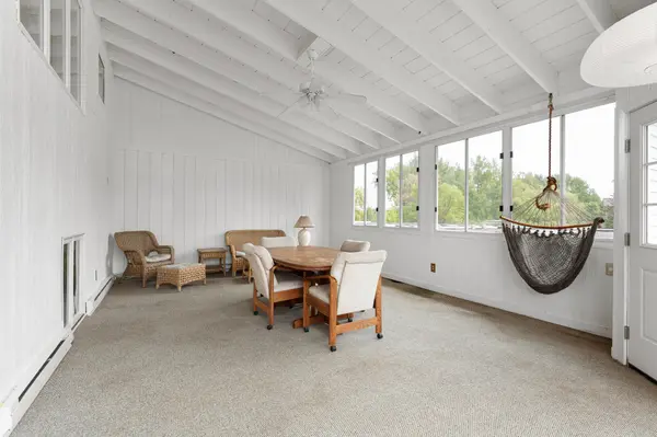 14729 Snake TRL, Waseca, MN 56093