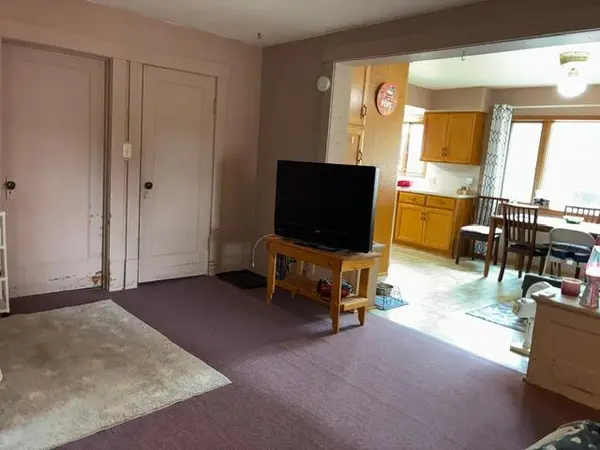 210 Front ST E, Fulda, MN 56131