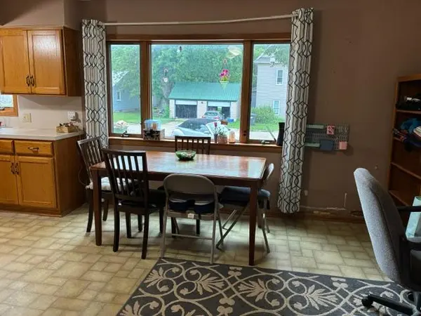 210 Front ST E, Fulda, MN 56131