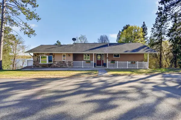 32139 Sunny Beach RD, Grand Rapids, MN 55744