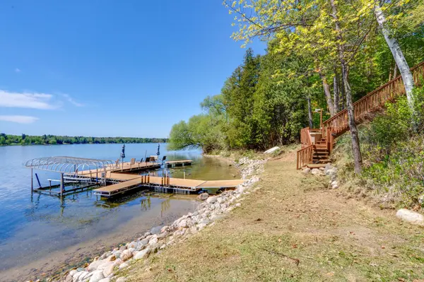 32139 Sunny Beach RD, Grand Rapids, MN 55744
