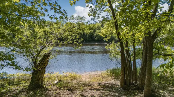 6600 Canary RD NW, Royalton, MN 56373