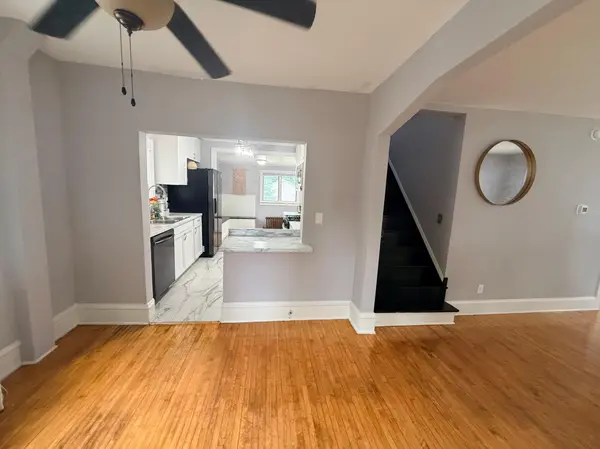 3346 Sheridan AVE N, Minneapolis, MN 55412