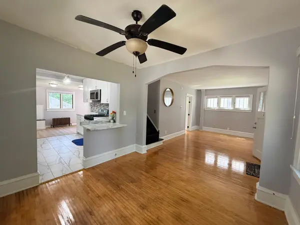 3346 Sheridan AVE N, Minneapolis, MN 55412