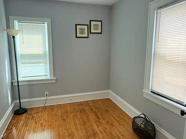 3346 Sheridan AVE N, Minneapolis, MN 55412