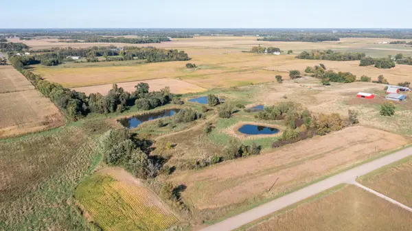 TBD 50th Street, Princeton, MN 55371
