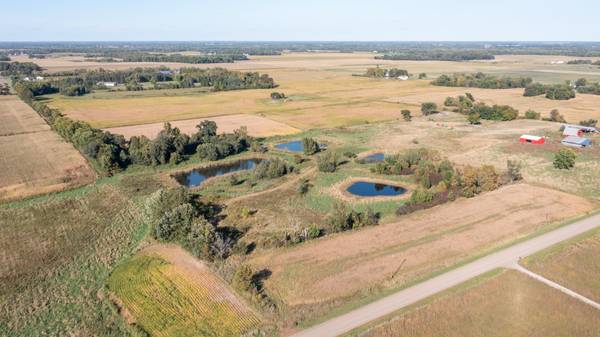 TBD 50th Street, Princeton, MN 55371