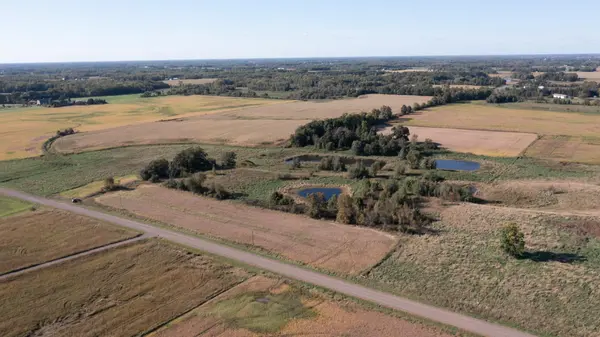 TBD 50th Street, Princeton, MN 55371