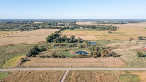 TBD 50th Street, Princeton, MN 55371