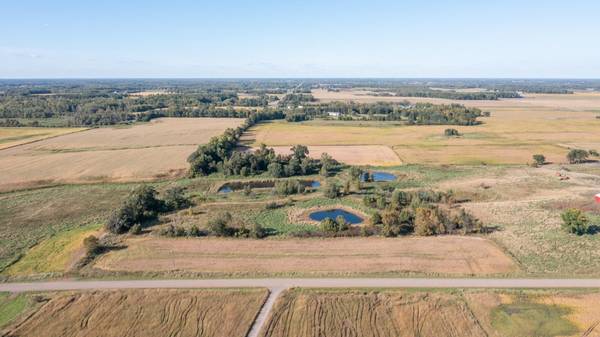 TBD 50th Street, Princeton, MN 55371