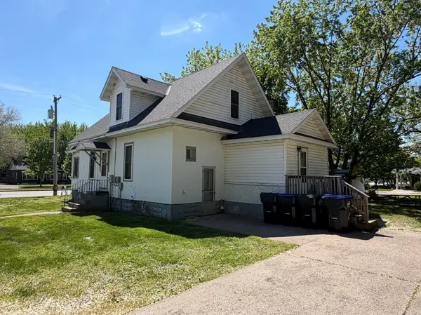 313 E Broadway ST, Monticello, MN 55362