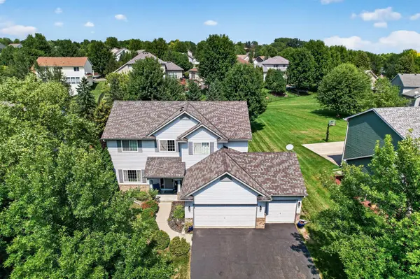 2081 Silver ST, Waconia, MN 55387