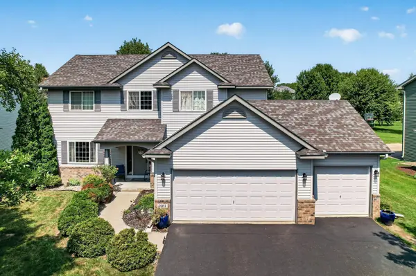 2081 Silver ST, Waconia, MN 55387