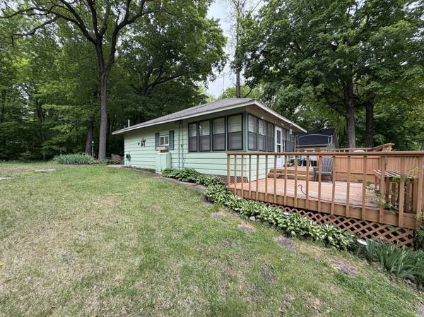 6271 French Lake PATH, Faribault, MN 55021