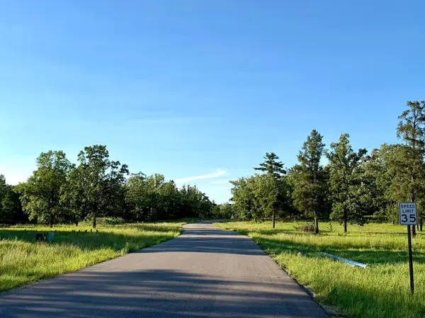 L18B1 Acorn Ridge RD NW, Bemidji, MN 56601