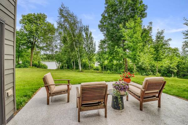 27314 County Road 110, Callaway, MN 56521