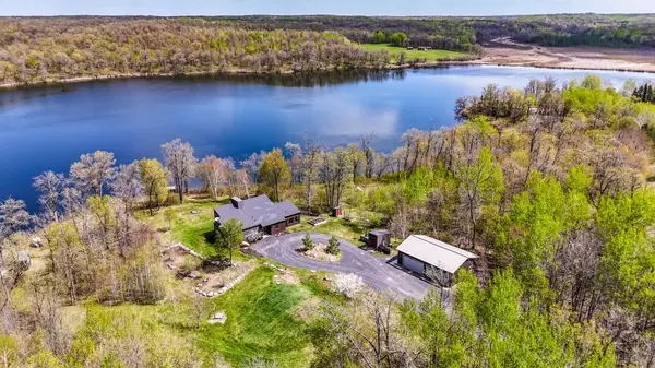 27314 County Road 110, Callaway, MN 56521