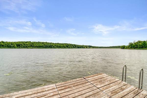 27314 County Road 110, Callaway, MN 56521