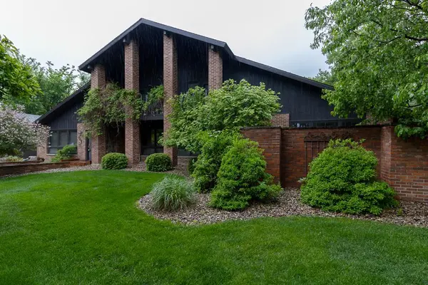 710 Summit AVE, New Ulm, MN 56073