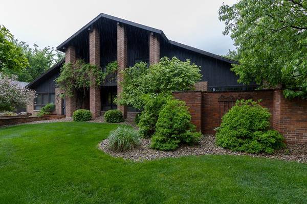710 Summit AVE, New Ulm, MN 56073