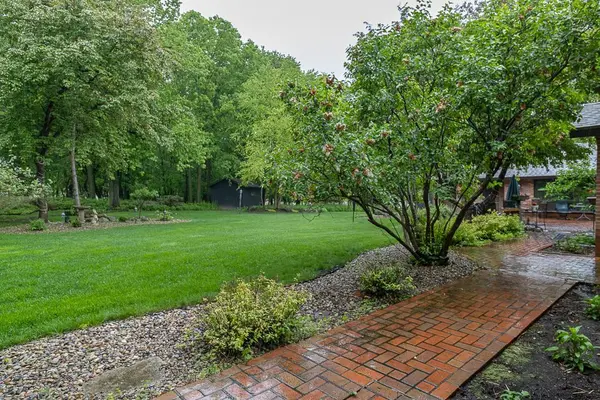 710 Summit AVE, New Ulm, MN 56073