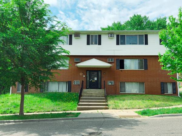 280 Winifred ST W, Saint Paul, MN 55107