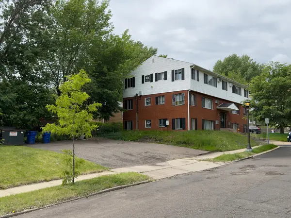 280 Winifred ST W, Saint Paul, MN 55107