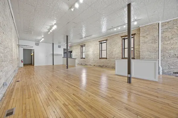 716 Main AVE, Fargo, ND 58103