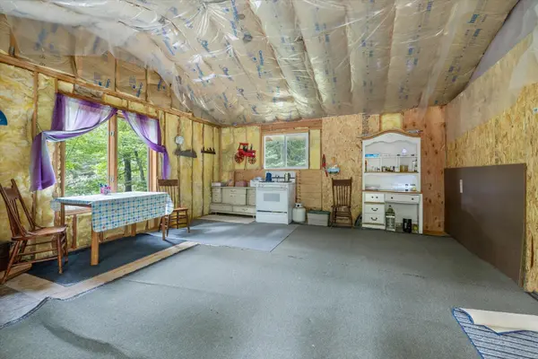 7885 Lake Fourteen RD, Britt, MN 55710