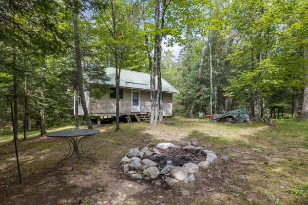 7885 Lake Fourteen RD, Britt, MN 55710