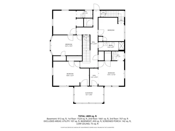 1110 5th ST SE, Minneapolis, MN 55414