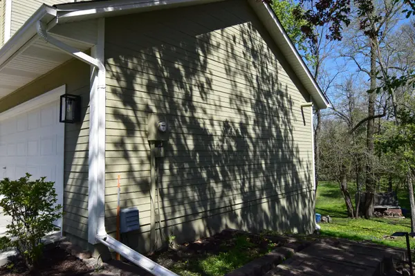 5410 S Park DR, Savage, MN 55378