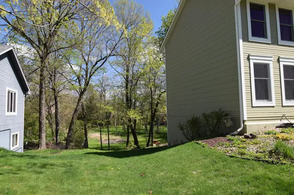 5410 S Park DR, Savage, MN 55378