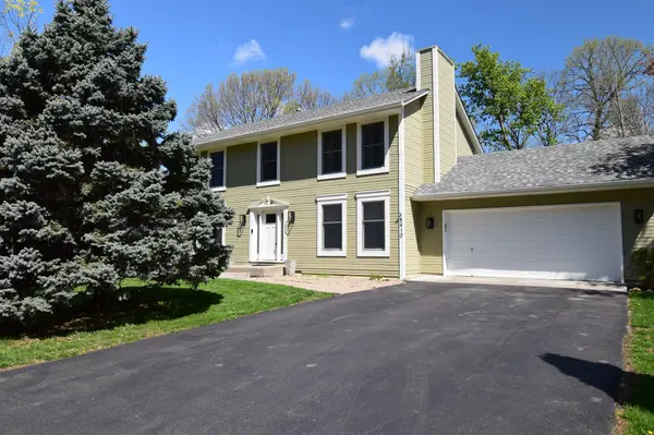 5410 S Park DR, Savage, MN 55378