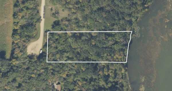 19318 308th AVE, Underwood, MN 56586