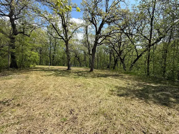 19318 308th AVE, Underwood, MN 56586