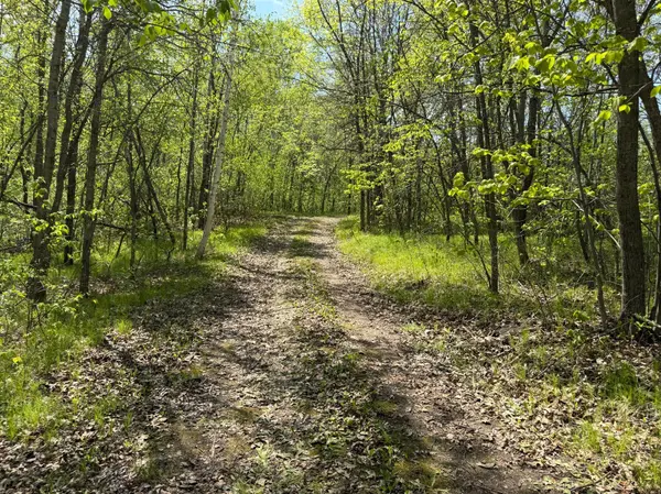 19318 308th AVE, Underwood, MN 56586