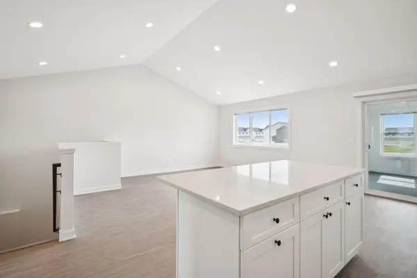 603 South Division ST, Roberts, WI 54023