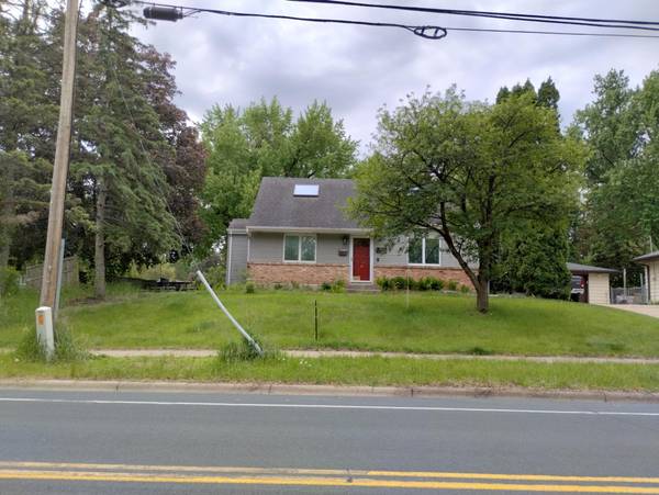 2701 W 86th ST, Bloomington, MN 55431